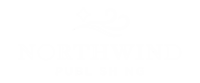 thebookofcommonsense.com